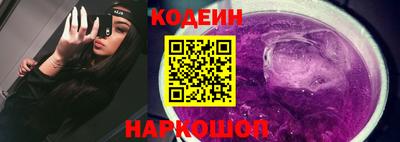 a pvp Изобильный
