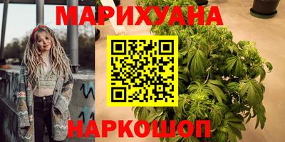 a pvp Изобильный