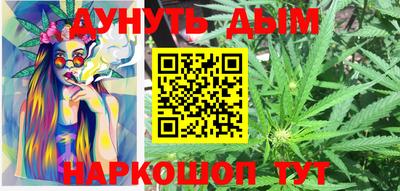 a pvp Изобильный