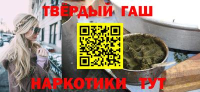 a pvp Изобильный