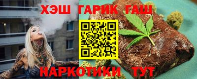 a pvp Изобильный
