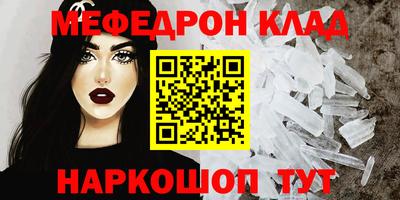 a pvp Изобильный