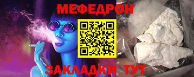 a pvp Изобильный